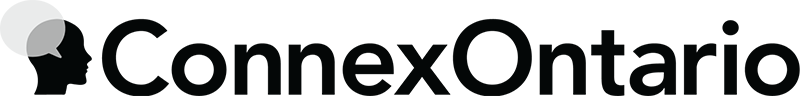 ConnexOntario