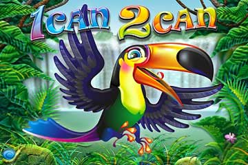 1Can 2Can