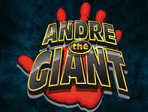 Andre The Giant