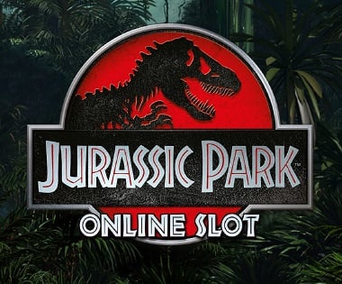 Jurassic Park
