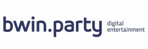 bwin.party logo