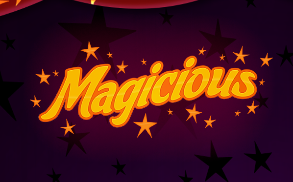 Magicious