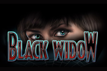 Black Widow