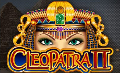 Cleopatra II