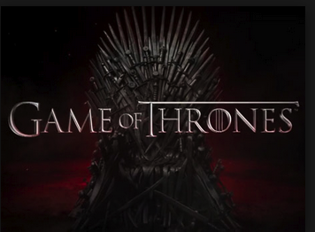 Game of Thrones