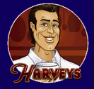 Harveys