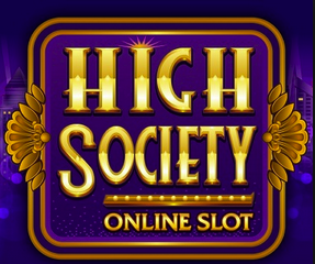 High Society