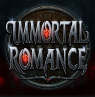 Immortal Romance