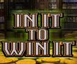 In It To Win It