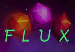 Flux