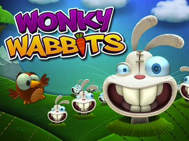 Wonky Wabbits