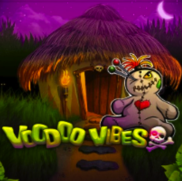 Voodoo Vibes