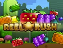 Reel Rush