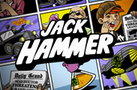 Jack Hammer
