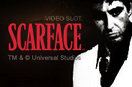 Scarface