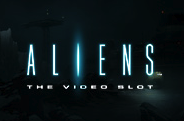 Aliens