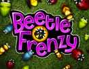 Beetle Frenzy
