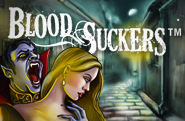 Blood Suckers
