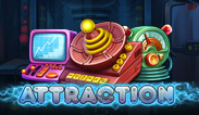 Attraction