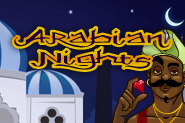 Arabian Nights