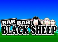 Bar Bar Black Sheep