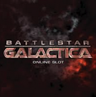 Battlestar Galactica