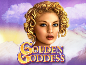 Golden Goddess