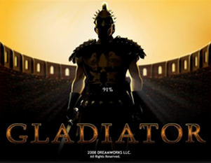 Gladiator