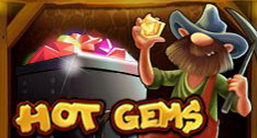 Hot Gems