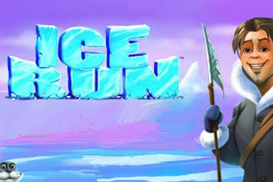 Ice Run