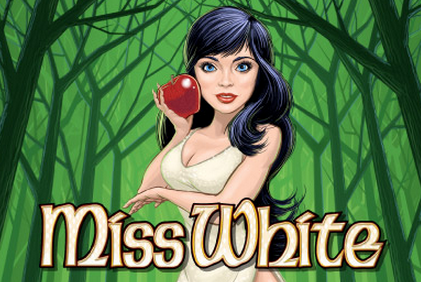 Miss White