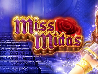 Miss Midas