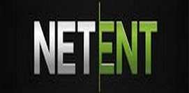 The Best NetEnt Slot Features