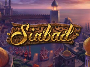 Sinbad