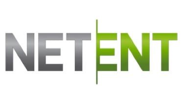 New NetEnt slot Dazzle Me launches