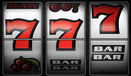 Tips For Playing Online Slots