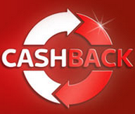 What Is A Casino Cash Back Bonus?