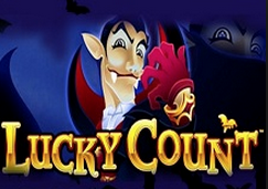 Lucky Count