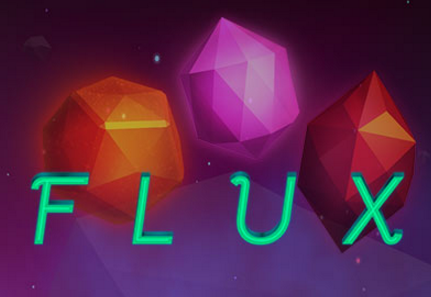 Flux