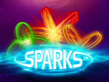 Sparks