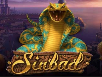Sinbad