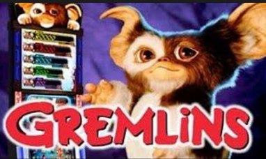 Gremlins