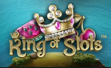 King Of Slots