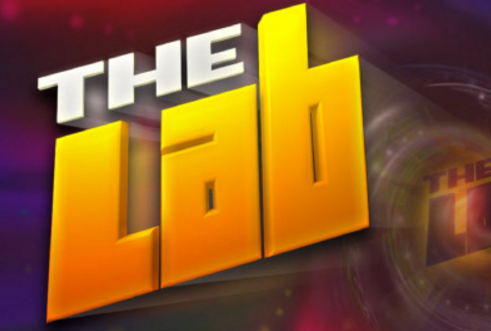 The Lab