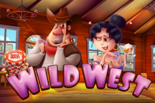Wild West