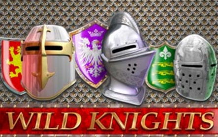 Wild Knights