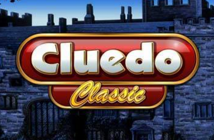 Cluedo