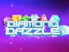 Diamond Dazzle