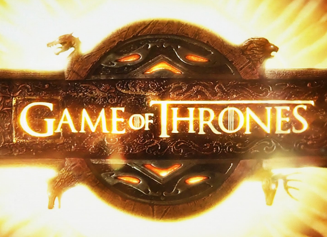 Game Of Thrones 2