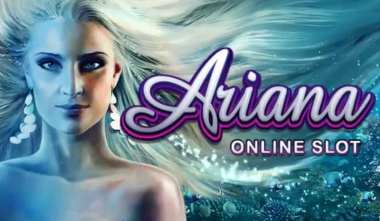 Ariana